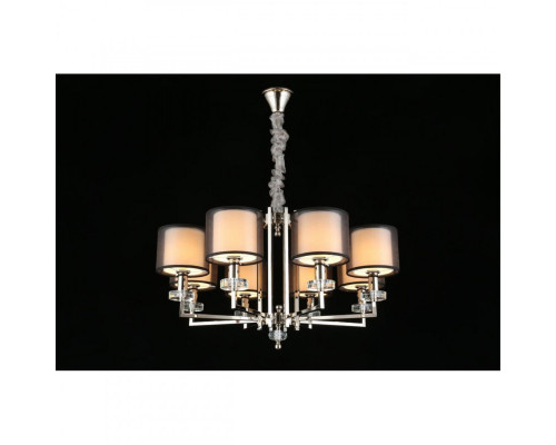 Оформить заказ Подвесная люстра APLOYT APL.753.03.08| VIVID-LIGHT.RU