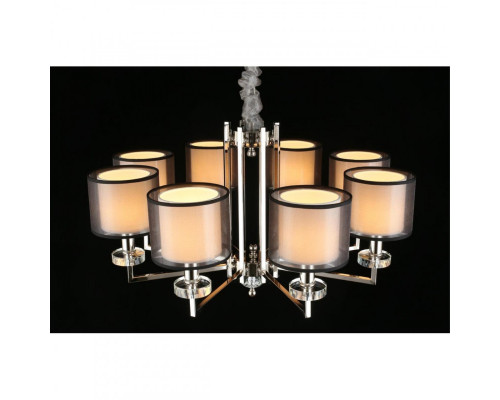 Оформить заказ Подвесная люстра APLOYT APL.753.03.08| VIVID-LIGHT.RU