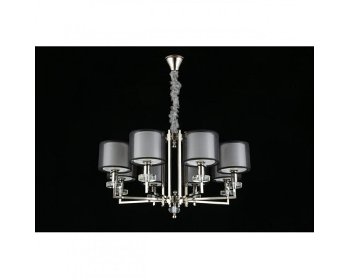 Оформить заказ Подвесная люстра APLOYT APL.753.03.08| VIVID-LIGHT.RU