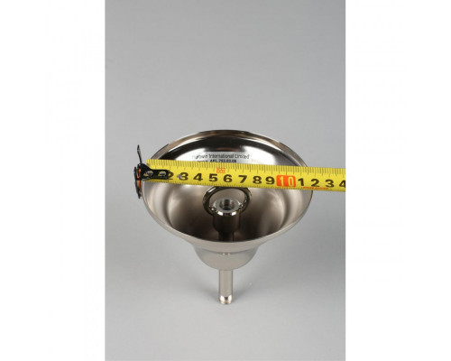 Оформить заказ Подвесная люстра APLOYT APL.753.03.08| VIVID-LIGHT.RU