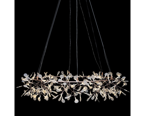 Купить Подвесная люстра LOFT IT 9022-243| VIVID-LIGHT.RU