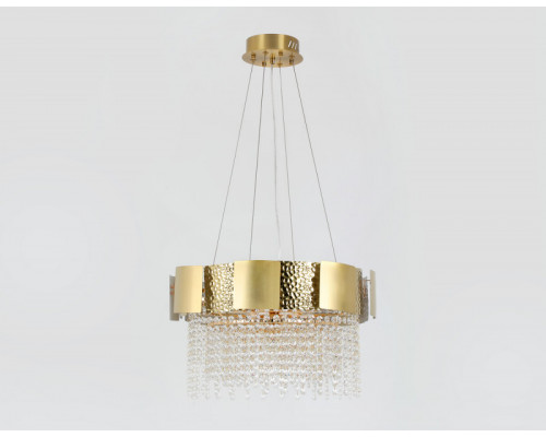 Купить Подвесная люстра Ambrella Light TR5245| VIVID-LIGHT.RU