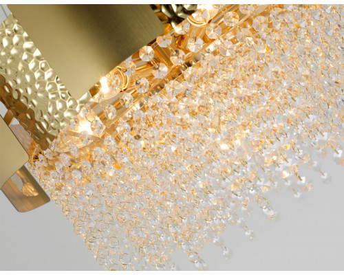 Купить Подвесная люстра Ambrella Light TR5245| VIVID-LIGHT.RU