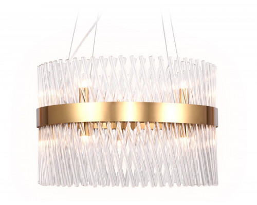 Сделать заказ Подвесная люстра Ambrella Light TR5359| VIVID-LIGHT.RU