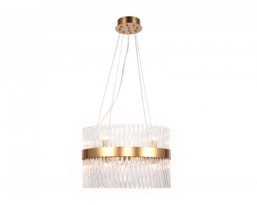 Сделать заказ Подвесная люстра Ambrella Light TR5359| VIVID-LIGHT.RU