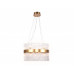 Сделать заказ Подвесная люстра Ambrella Light TR5359| VIVID-LIGHT.RU
