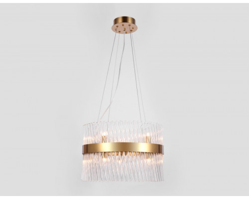 Сделать заказ Подвесная люстра Ambrella Light TR5359| VIVID-LIGHT.RU