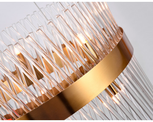 Сделать заказ Подвесная люстра Ambrella Light TR5359| VIVID-LIGHT.RU