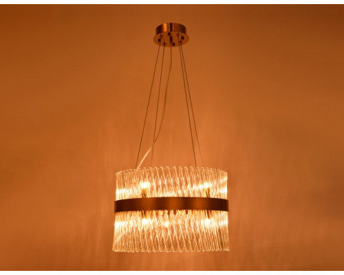 Сделать заказ Подвесная люстра Ambrella Light TR5359| VIVID-LIGHT.RU