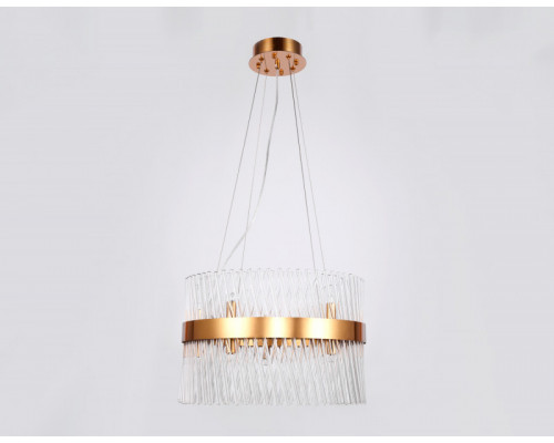 Сделать заказ Подвесная люстра Ambrella Light TR5359| VIVID-LIGHT.RU