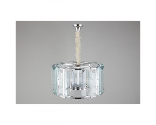 Сделать заказ Подвесная люстра Omnilux OML-81513-06| VIVID-LIGHT.RU