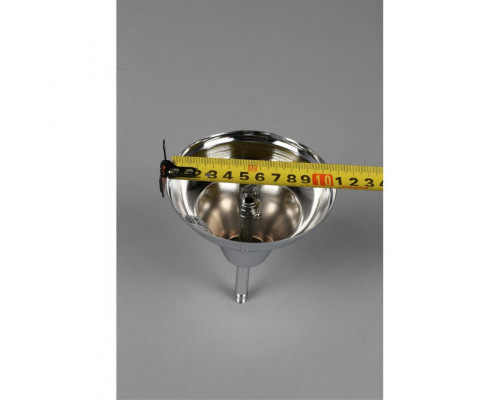 Сделать заказ Подвесная люстра Omnilux OML-81513-06| VIVID-LIGHT.RU