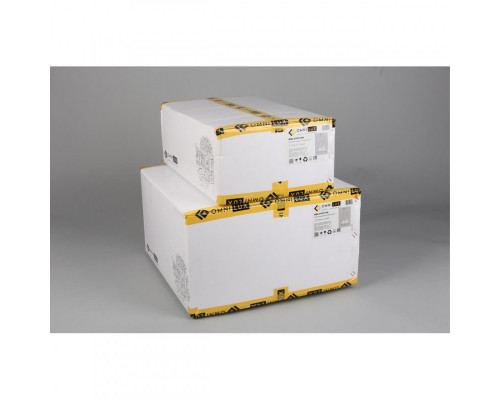 Сделать заказ Подвесная люстра Omnilux OML-81513-06| VIVID-LIGHT.RU