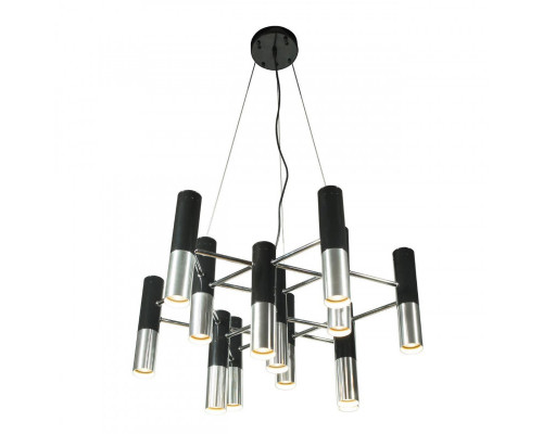 Сделать заказ Подвесная люстра LOFT IT 9953-13| VIVID-LIGHT.RU