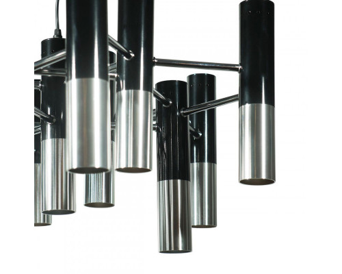 Сделать заказ Подвесная люстра LOFT IT 9953-13| VIVID-LIGHT.RU