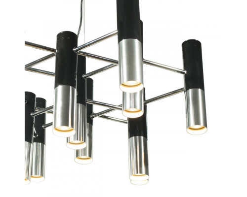 Сделать заказ Подвесная люстра LOFT IT 9953-13| VIVID-LIGHT.RU