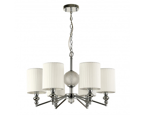 Купить Подвесная люстра F-Promo 2942-6P| VIVID-LIGHT.RU