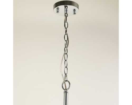 Купить Подвесная люстра F-Promo 2942-6P| VIVID-LIGHT.RU