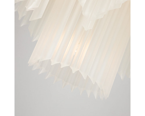 Заказать Подвесная люстра Favourite 2966-7P| VIVID-LIGHT.RU