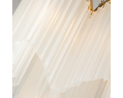 Заказать Подвесная люстра Favourite 2966-7P| VIVID-LIGHT.RU