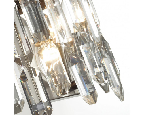 Заказать Подвесная люстра Odeon Light 4985/12| VIVID-LIGHT.RU