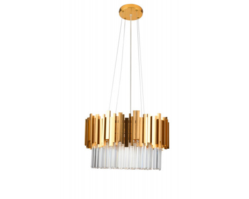 Заказать Подвесная люстра Hiper H172-1| VIVID-LIGHT.RU