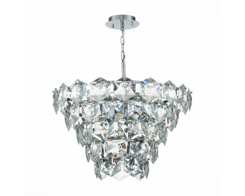 Заказать Подвесная люстра ST-Luce SL1631.103.09| VIVID-LIGHT.RU