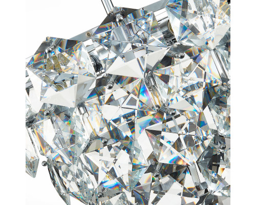 Заказать Подвесная люстра ST-Luce SL1631.103.09| VIVID-LIGHT.RU