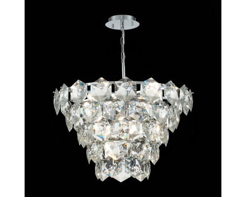 Заказать Подвесная люстра ST-Luce SL1631.103.09| VIVID-LIGHT.RU