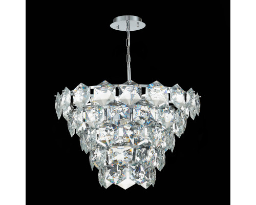 Заказать Подвесная люстра ST-Luce SL1631.103.09| VIVID-LIGHT.RU