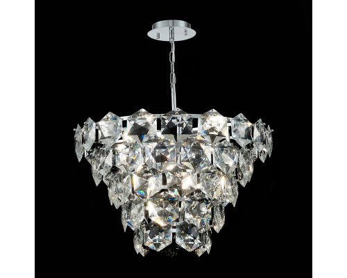 Заказать Подвесная люстра ST-Luce SL1631.103.09| VIVID-LIGHT.RU