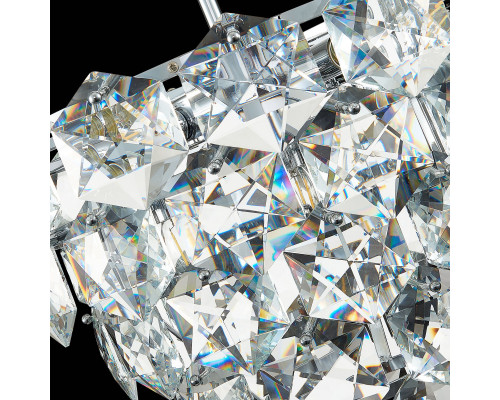 Заказать Подвесная люстра ST-Luce SL1631.103.09| VIVID-LIGHT.RU