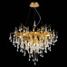 Купить Подвесная люстра ST-Luce SL1651.203.09| VIVID-LIGHT.RU