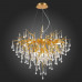 Купить Подвесная люстра ST-Luce SL1651.203.09| VIVID-LIGHT.RU