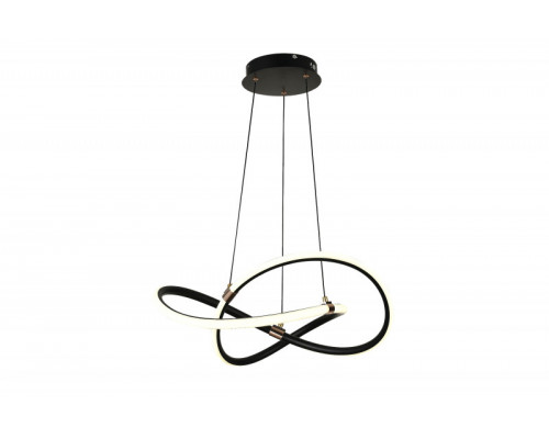 Сделать заказ Подвесная люстра Natali Kovaltseva LED LAMPS 81290| VIVID-LIGHT.RU