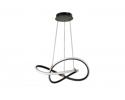 Сделать заказ Подвесная люстра Natali Kovaltseva LED LAMPS 81290| VIVID-LIGHT.RU