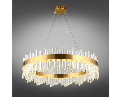 Оформить заказ Подвесная люстра APLOYT APL.029.03.106| VIVID-LIGHT.RU