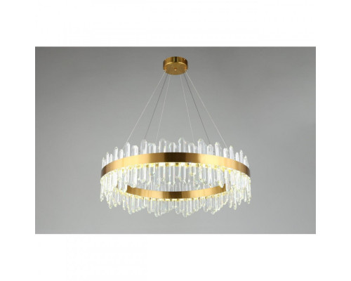 Оформить заказ Подвесная люстра APLOYT APL.029.03.106| VIVID-LIGHT.RU