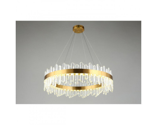 Оформить заказ Подвесная люстра APLOYT APL.029.03.106| VIVID-LIGHT.RU