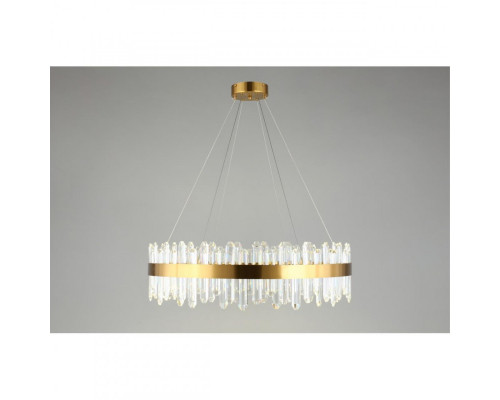 Оформить заказ Подвесная люстра APLOYT APL.029.03.106| VIVID-LIGHT.RU