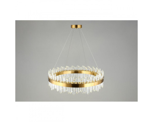 Оформить заказ Подвесная люстра APLOYT APL.029.03.106| VIVID-LIGHT.RU