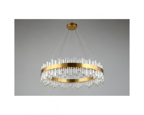 Оформить заказ Подвесная люстра APLOYT APL.029.03.106| VIVID-LIGHT.RU