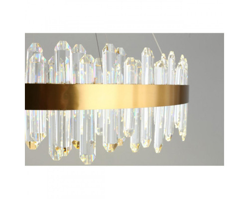 Оформить заказ Подвесная люстра APLOYT APL.029.03.106| VIVID-LIGHT.RU
