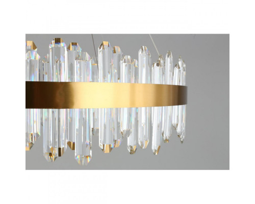 Оформить заказ Подвесная люстра APLOYT APL.029.03.106| VIVID-LIGHT.RU