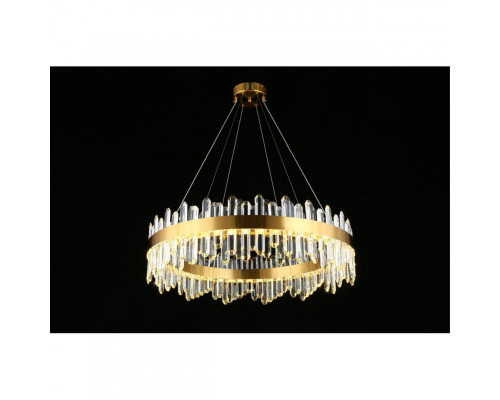 Оформить заказ Подвесная люстра APLOYT APL.029.03.106| VIVID-LIGHT.RU