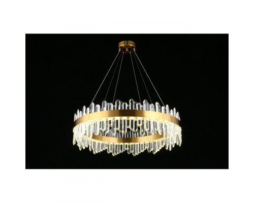 Оформить заказ Подвесная люстра APLOYT APL.029.03.106| VIVID-LIGHT.RU