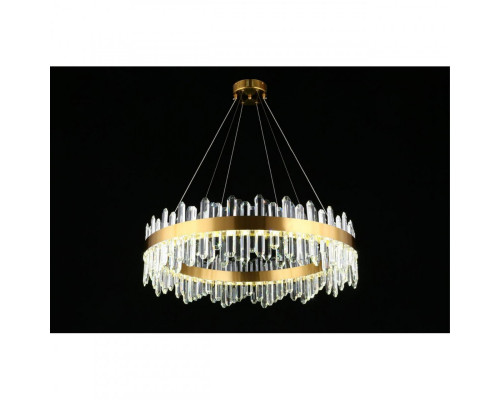 Оформить заказ Подвесная люстра APLOYT APL.029.03.106| VIVID-LIGHT.RU