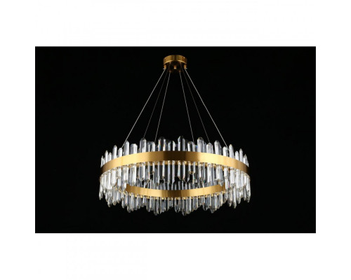 Оформить заказ Подвесная люстра APLOYT APL.029.03.106| VIVID-LIGHT.RU