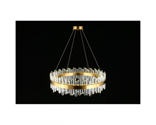 Оформить заказ Подвесная люстра APLOYT APL.029.03.106| VIVID-LIGHT.RU