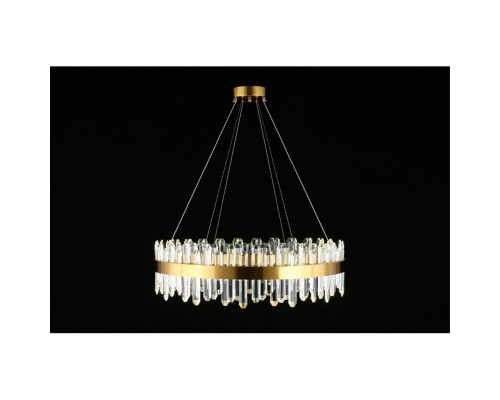 Оформить заказ Подвесная люстра APLOYT APL.029.03.106| VIVID-LIGHT.RU